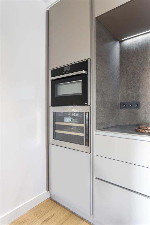 08007, Spain, 2 Bedrooms Bedrooms, ,2 BathroomsBathrooms,Residential,Active,182028