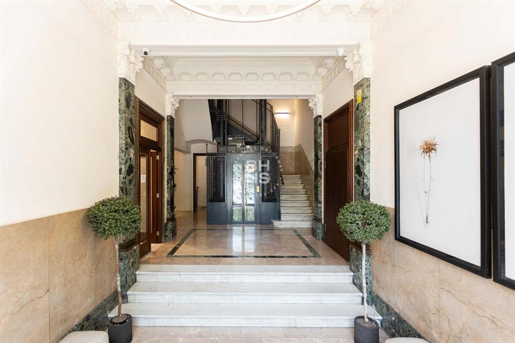 08007, Spain, 2 Bedrooms Bedrooms, ,2 BathroomsBathrooms,Residential,Active,182028