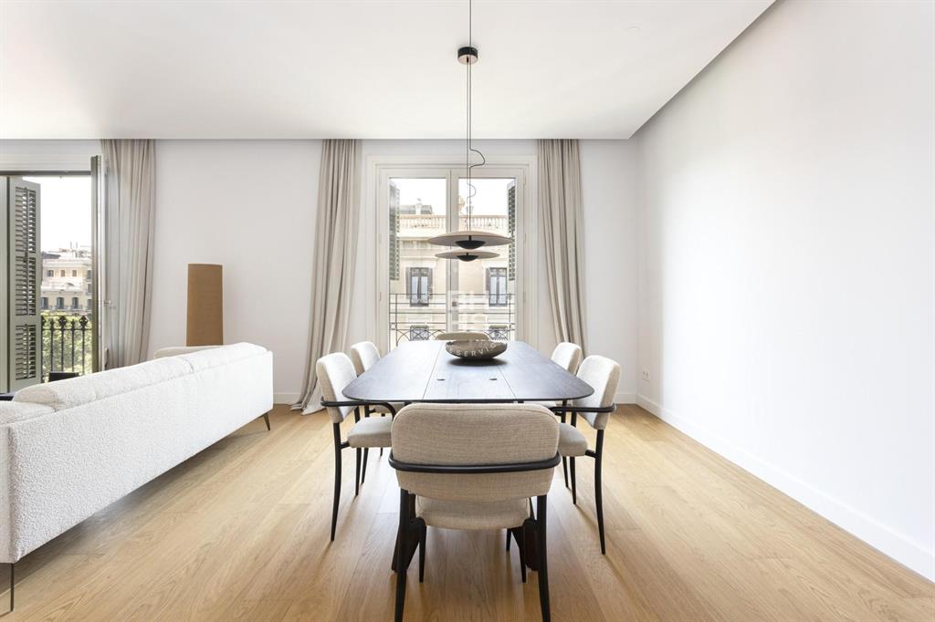 08007, Spain, 2 Bedrooms Bedrooms, ,2 BathroomsBathrooms,Residential,Active,182028