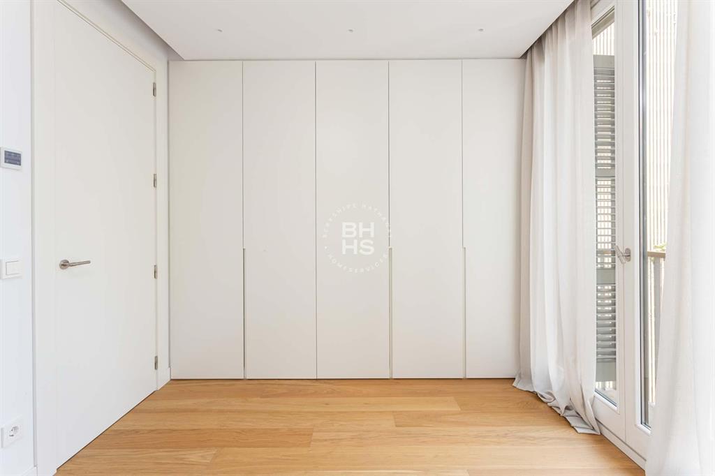 08007, Spain, 2 Bedrooms Bedrooms, ,2 BathroomsBathrooms,Residential,Active,182028