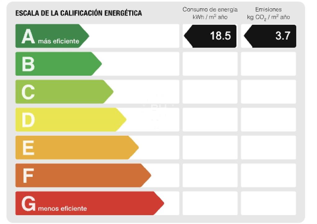 08007, Spain, 2 Bedrooms Bedrooms, ,2 BathroomsBathrooms,Residential,Active,182028
