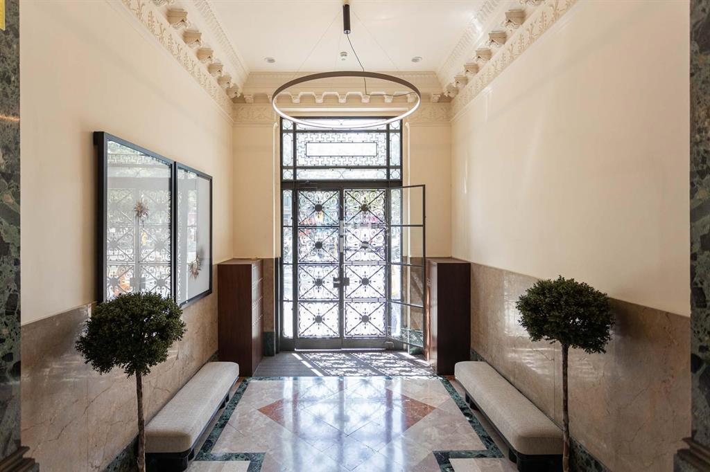 08007, Spain, 2 Bedrooms Bedrooms, ,2 BathroomsBathrooms,Residential,Active,182028