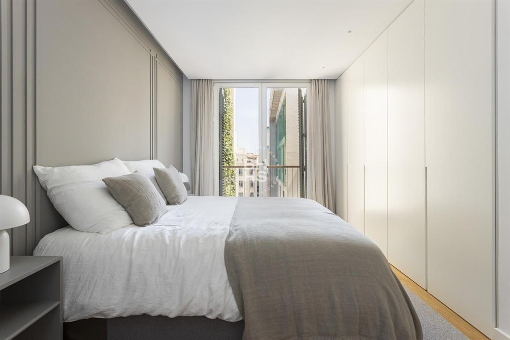 08007, Spain, 2 Bedrooms Bedrooms, ,2 BathroomsBathrooms,Residential,Active,182028