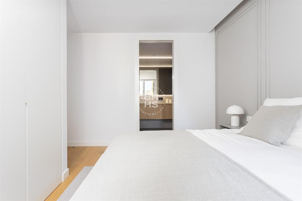 08007, Spain, 2 Bedrooms Bedrooms, ,2 BathroomsBathrooms,Residential,Active,182028