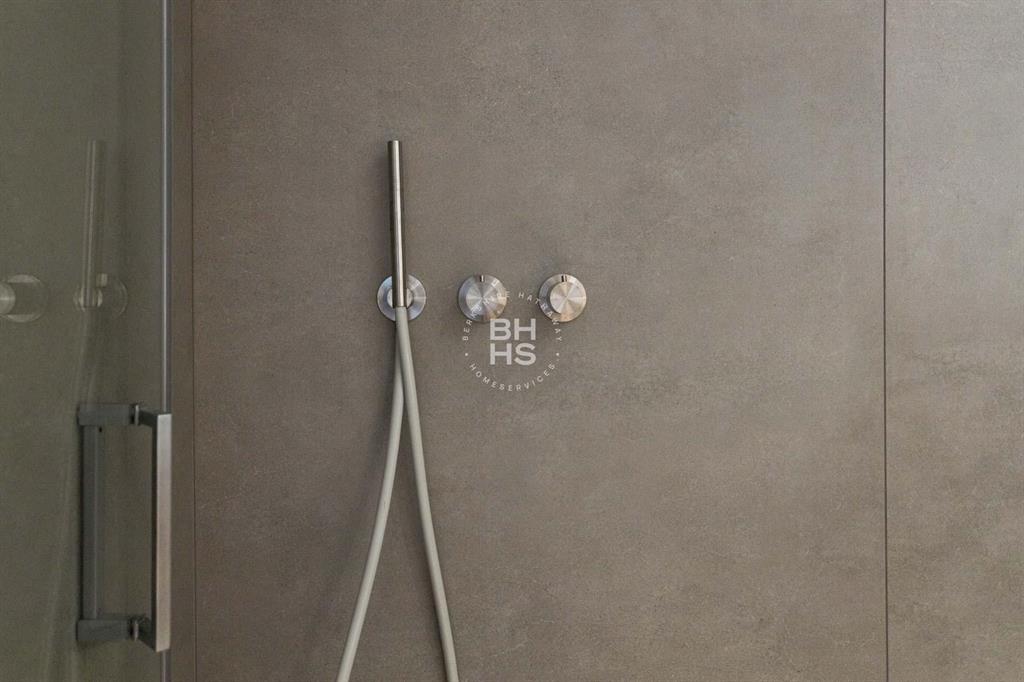 08007, Spain, 2 Bedrooms Bedrooms, ,2 BathroomsBathrooms,Residential,Active,182028