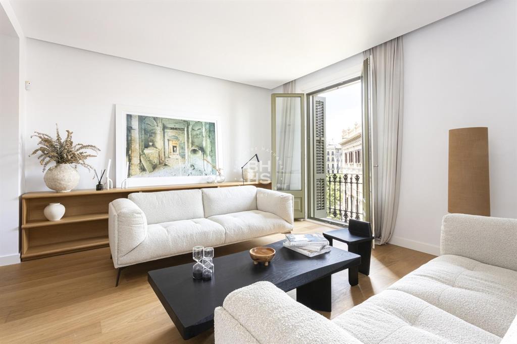 08007, Spain, 2 Bedrooms Bedrooms, ,2 BathroomsBathrooms,Residential,Active,182028