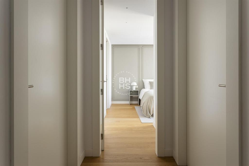 08007, Spain, 2 Bedrooms Bedrooms, ,2 BathroomsBathrooms,Residential,Active,182028