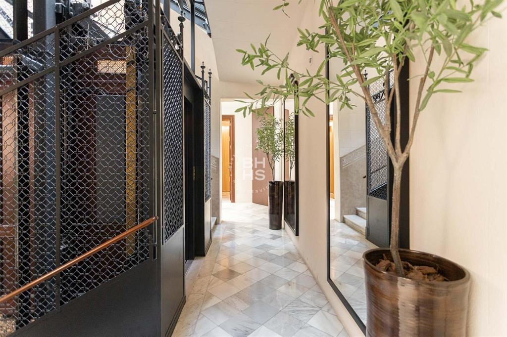 08007, Spain, 2 Bedrooms Bedrooms, ,2 BathroomsBathrooms,Residential,Active,182028