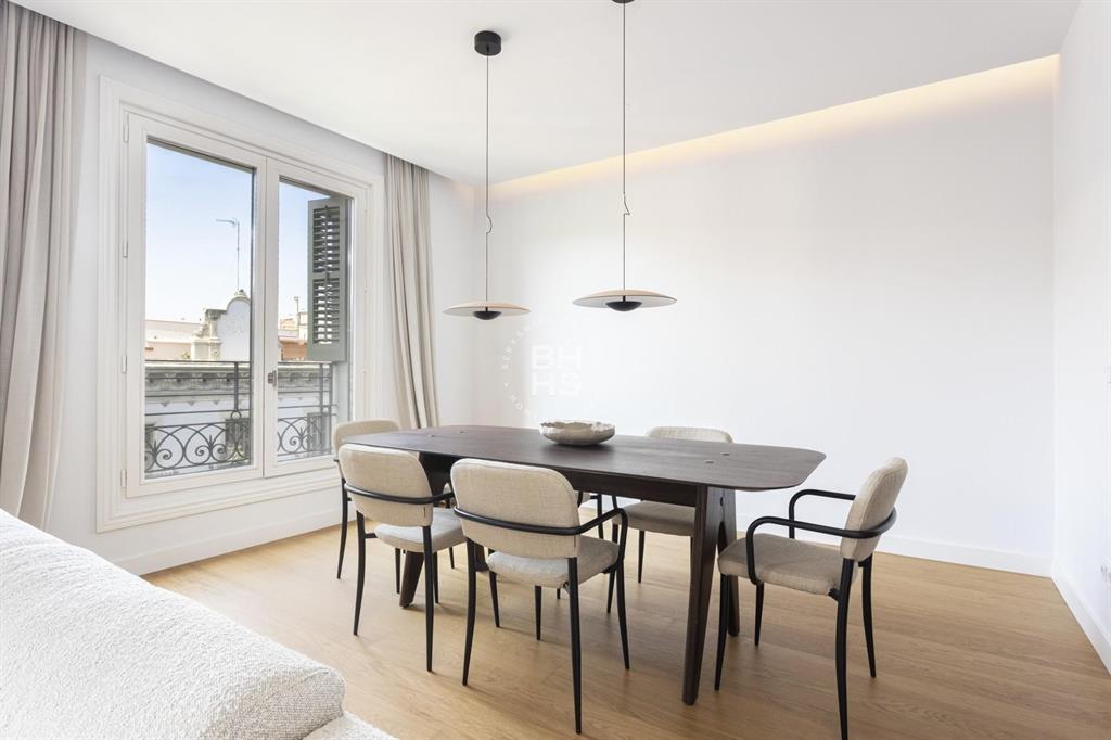 08007, Spain, 2 Bedrooms Bedrooms, ,2 BathroomsBathrooms,Residential,Active,182028