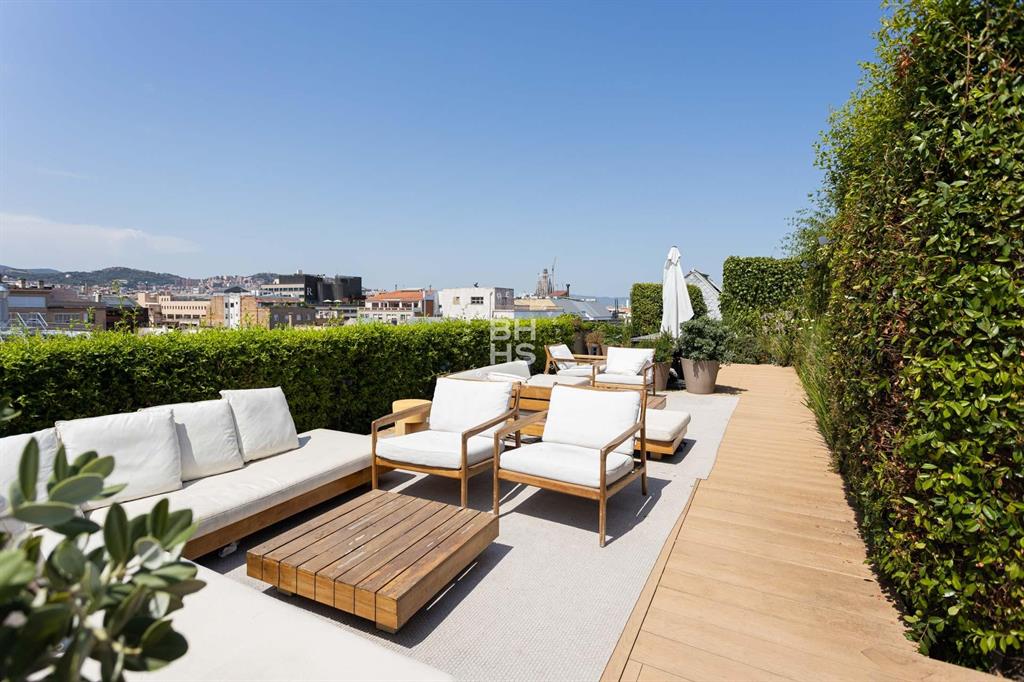 08007, Spain, 2 Bedrooms Bedrooms, ,2 BathroomsBathrooms,Residential,Active,182028