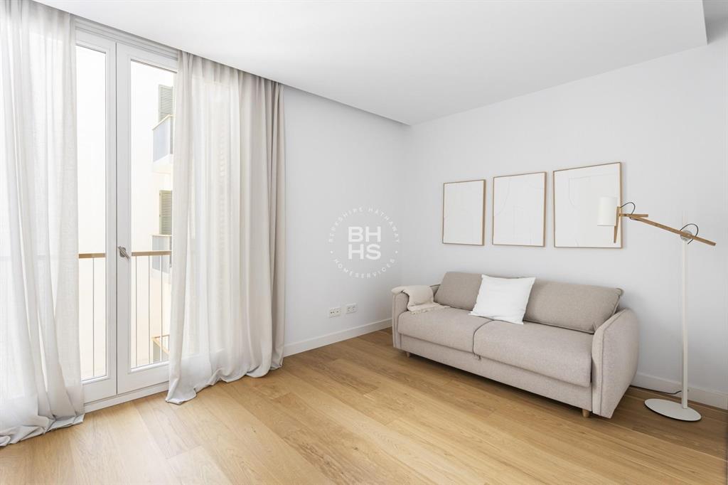 08007, Spain, 2 Bedrooms Bedrooms, ,2 BathroomsBathrooms,Residential,Active,182028