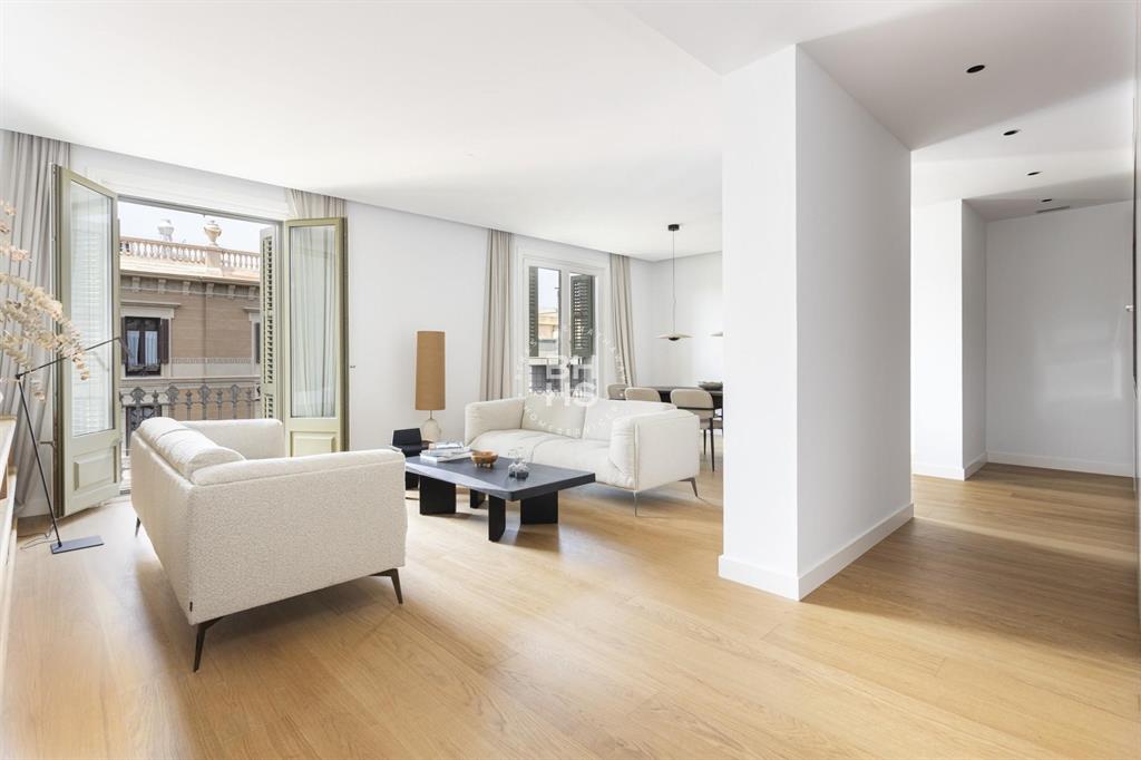 08007, Spain, 2 Bedrooms Bedrooms, ,2 BathroomsBathrooms,Residential,Active,182028