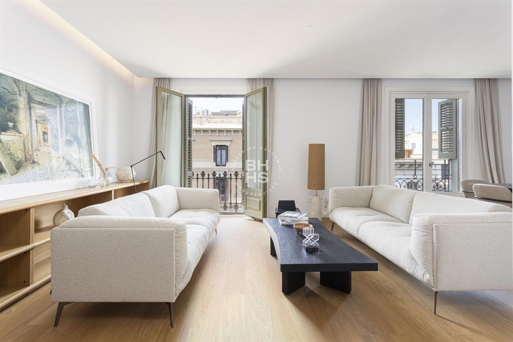 08007, Spain, 2 Bedrooms Bedrooms, ,2 BathroomsBathrooms,Residential,Active,182028