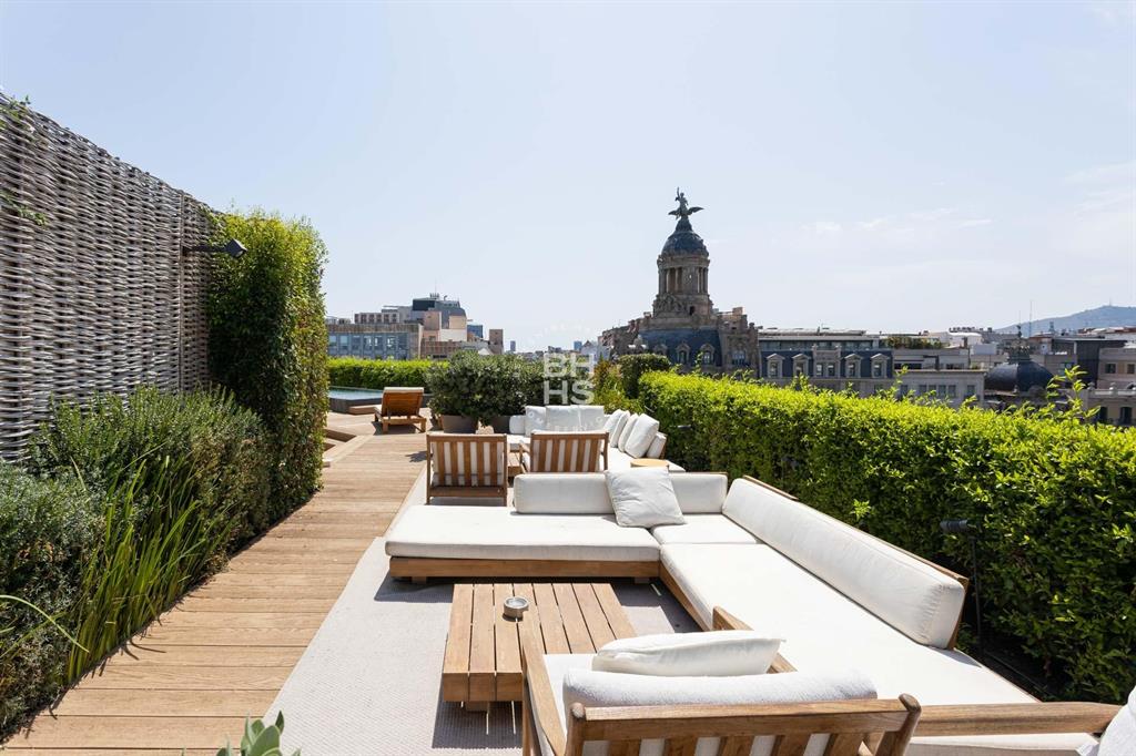 08007, Spain, 2 Bedrooms Bedrooms, ,2 BathroomsBathrooms,Residential,Active,182028