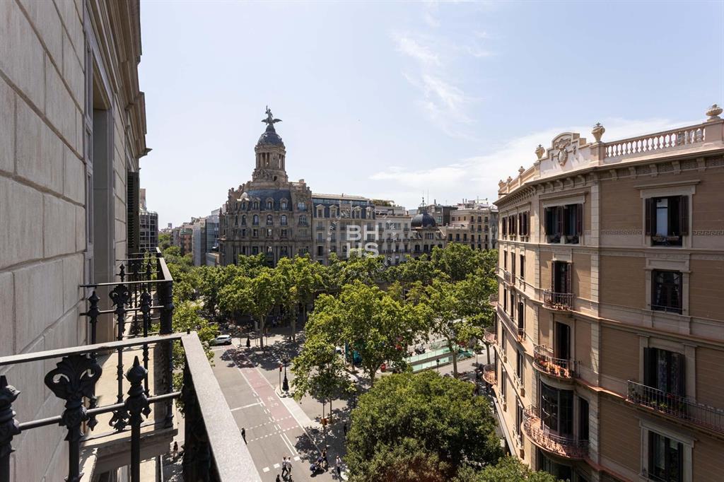 08007, Spain, 2 Bedrooms Bedrooms, ,2 BathroomsBathrooms,Residential,Active,182028