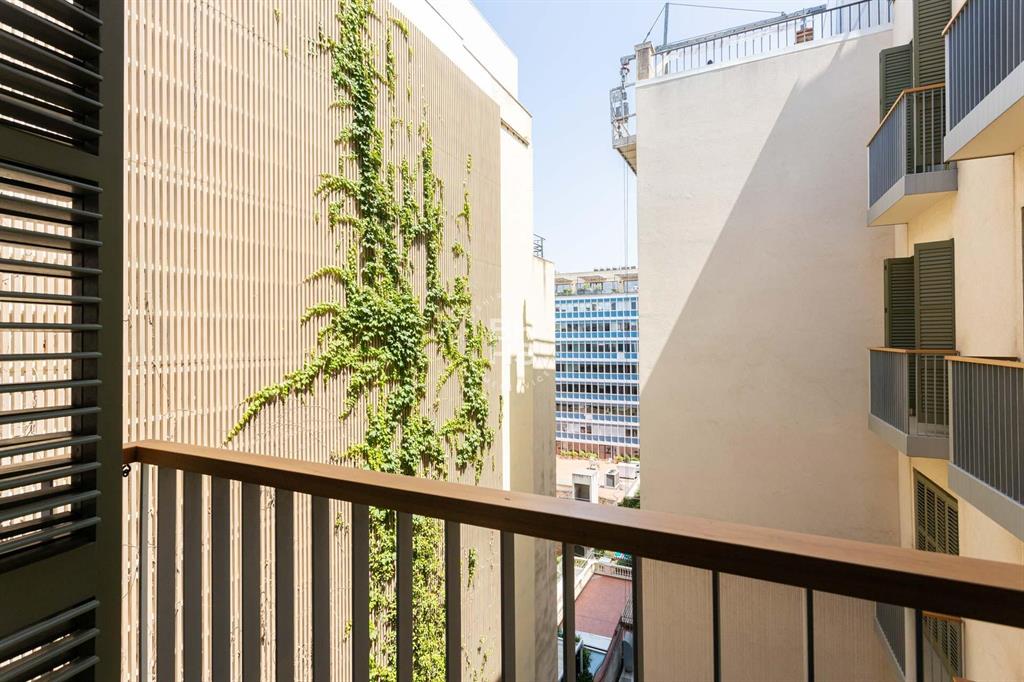 08007, Spain, 2 Bedrooms Bedrooms, ,2 BathroomsBathrooms,Residential,Active,182028