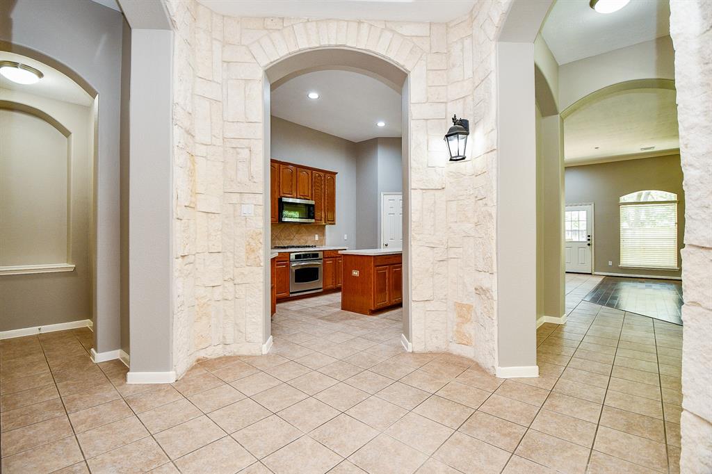 25710 Caddo Passway