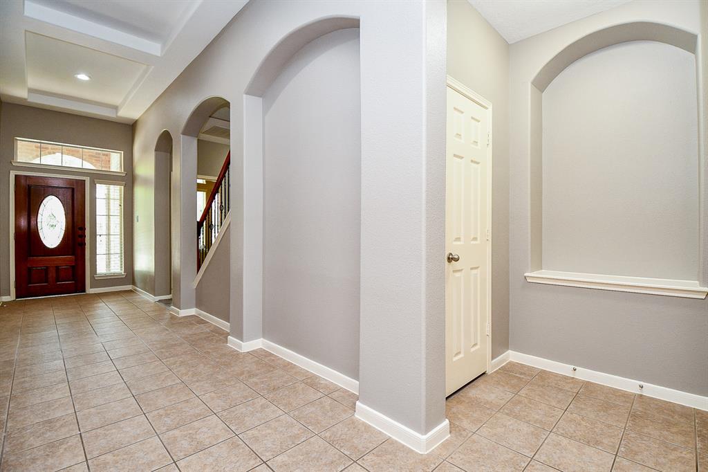 25710 Caddo Passway