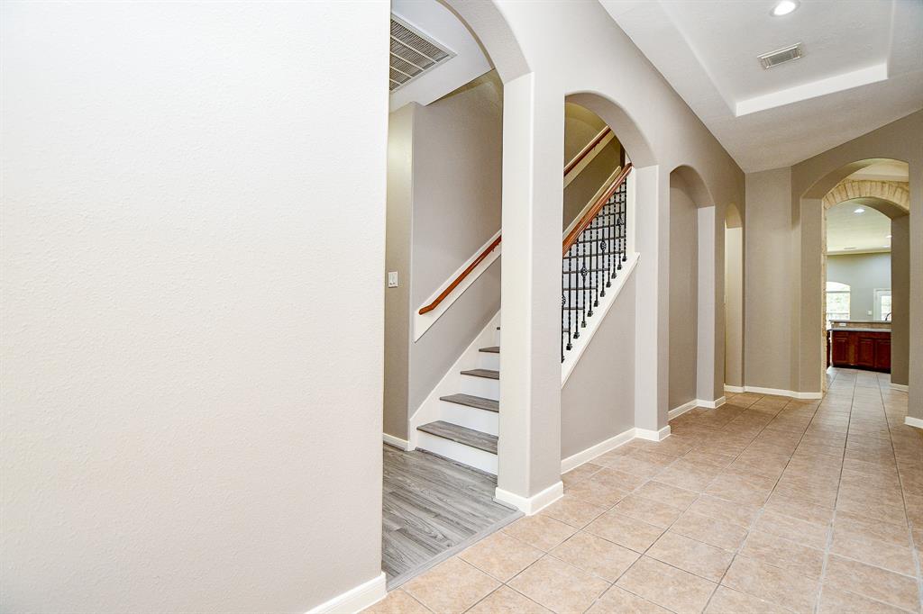 25710 Caddo Passway