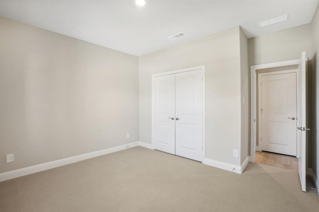 120 Bay Bridge Court, Montgomery, Texas image 16