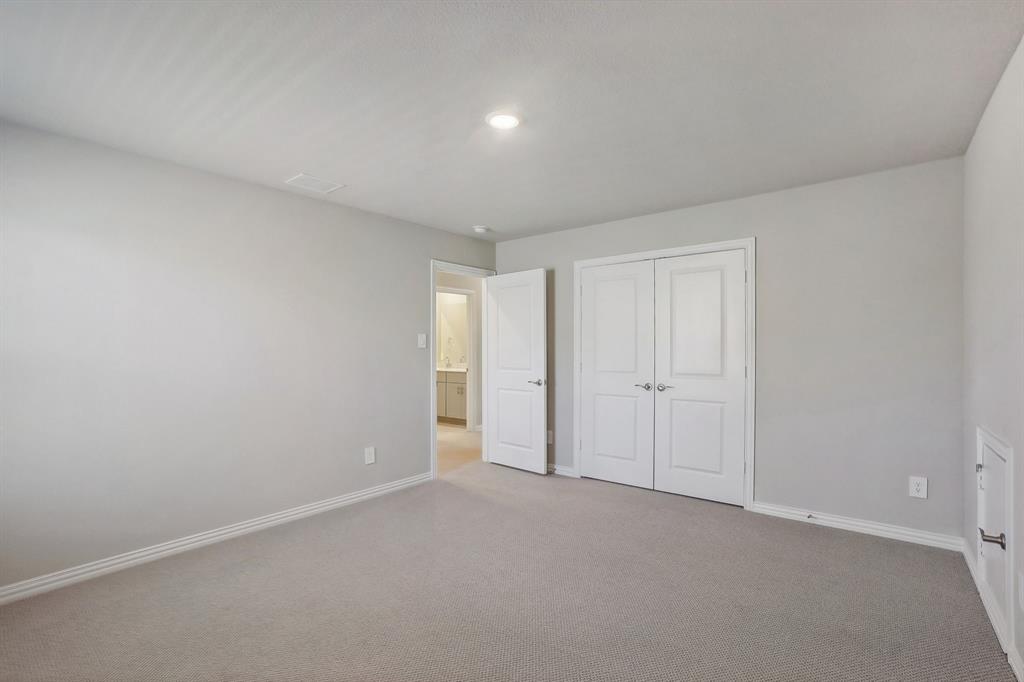 120 Bay Bridge Court, Montgomery, Texas image 27