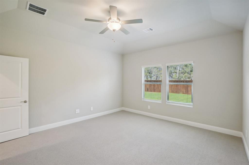 120 Bay Bridge Court, Montgomery, Texas image 21