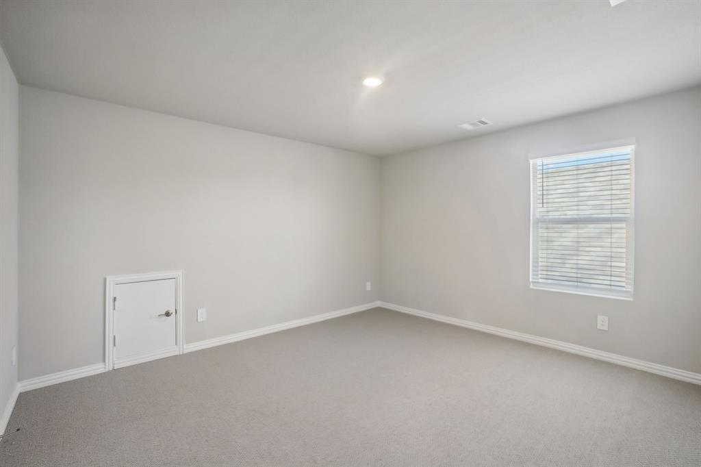 120 Bay Bridge Court, Montgomery, Texas image 25