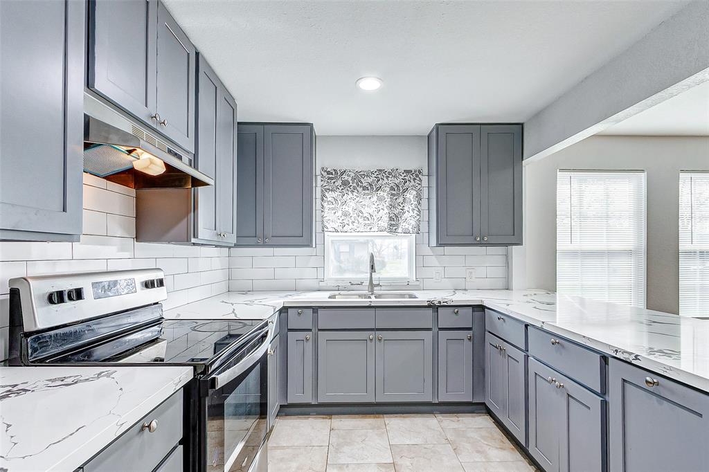 1316 Bailey Street Street, Wharton, Texas image 10