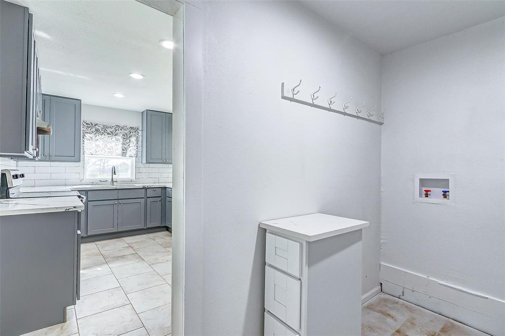1316 Bailey Street Street, Wharton, Texas image 12