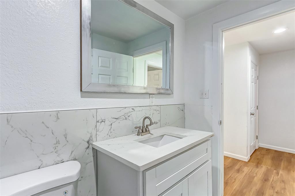 1316 Bailey Street Street, Wharton, Texas image 19