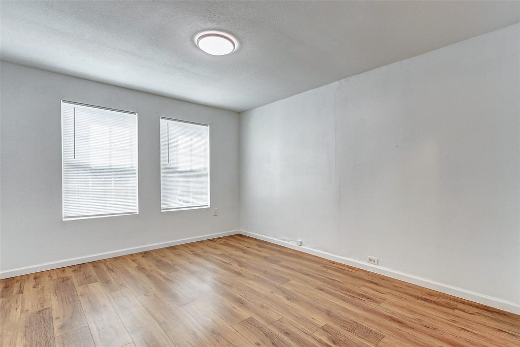 1316 Bailey Street Street, Wharton, Texas image 15