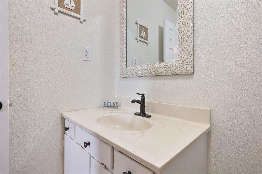 2375 Sand Castle Lane, Crystal Beach, Texas image 19