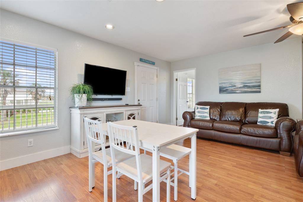 2375 Sand Castle Lane, Crystal Beach, Texas image 14
