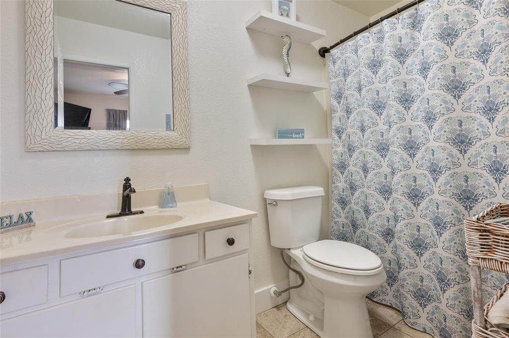 2375 Sand Castle Lane, Crystal Beach, Texas image 18
