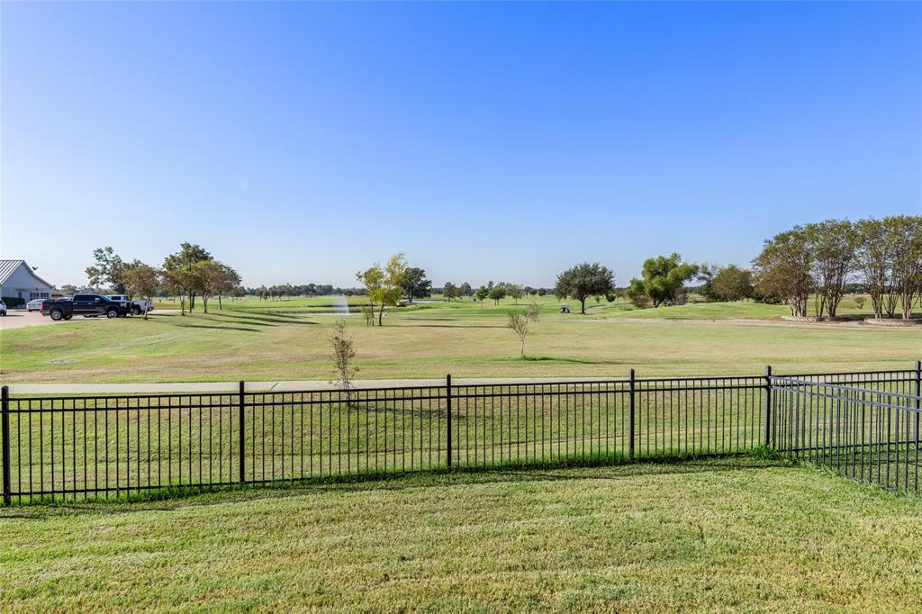 7407 Masters Drive, Navasota, Texas image 23