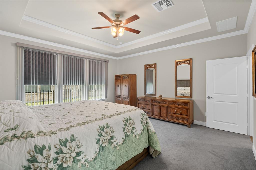3427 Prairie Falcon Drive, Richmond, Texas image 22