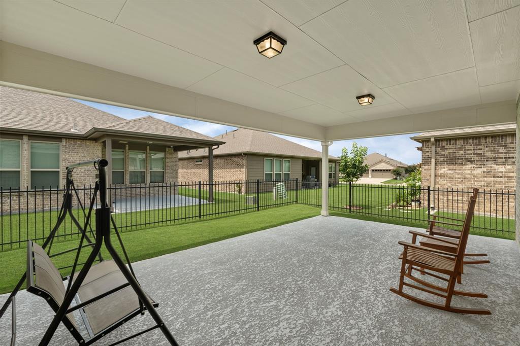 3427 Prairie Falcon Drive, Richmond, Texas image 35
