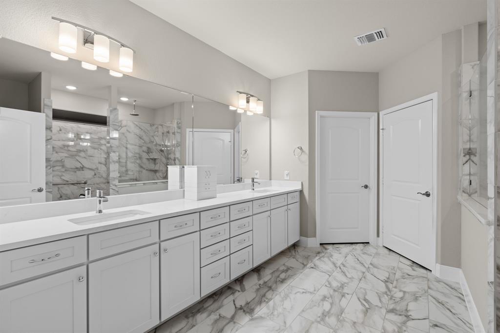 3427 Prairie Falcon Drive, Richmond, Texas image 24