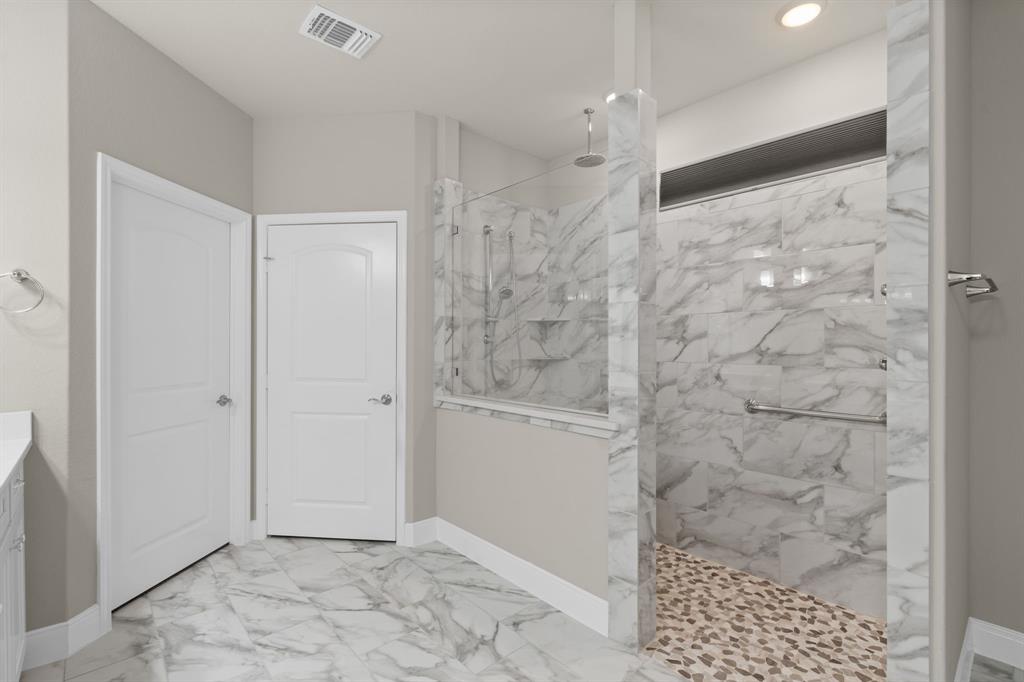 3427 Prairie Falcon Drive, Richmond, Texas image 26