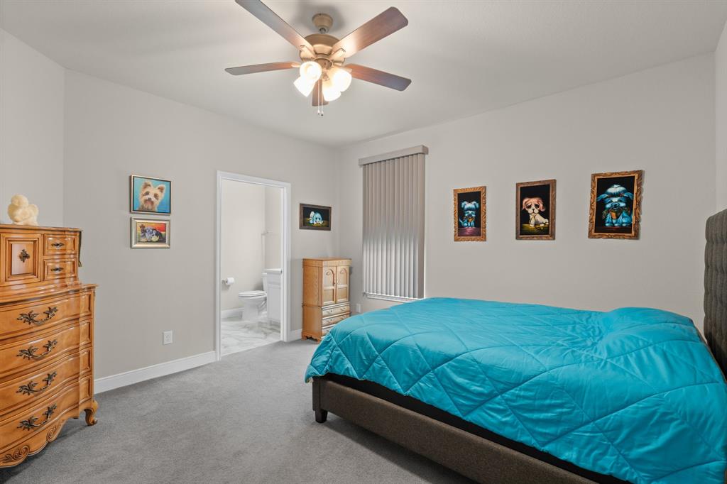 3427 Prairie Falcon Drive, Richmond, Texas image 31