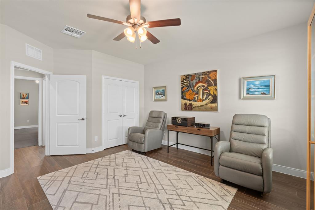 3427 Prairie Falcon Drive, Richmond, Texas image 29