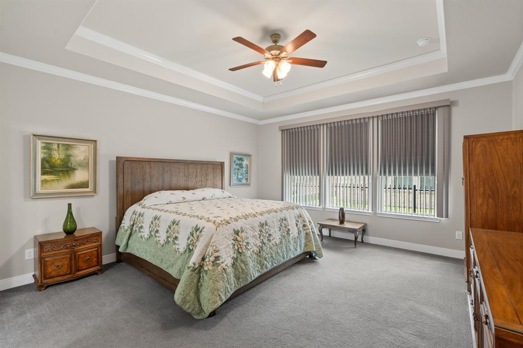 3427 Prairie Falcon Drive, Richmond, Texas image 21