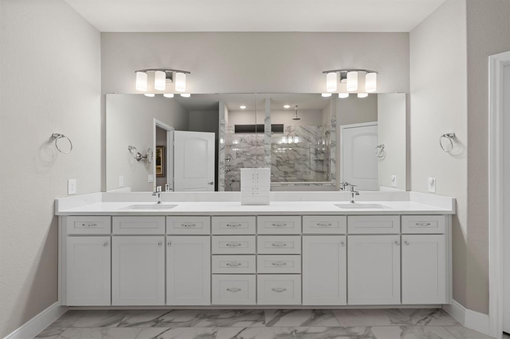 3427 Prairie Falcon Drive, Richmond, Texas image 25