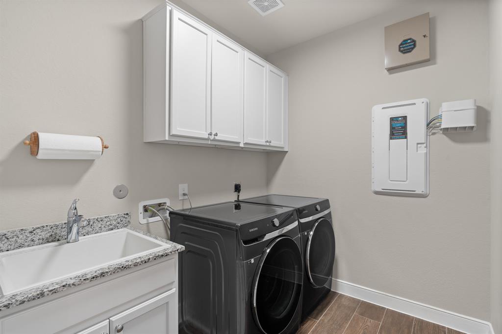 3427 Prairie Falcon Drive, Richmond, Texas image 34