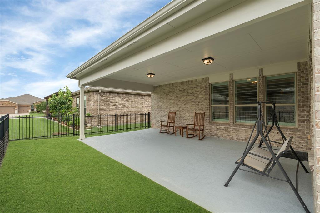 3427 Prairie Falcon Drive, Richmond, Texas image 37