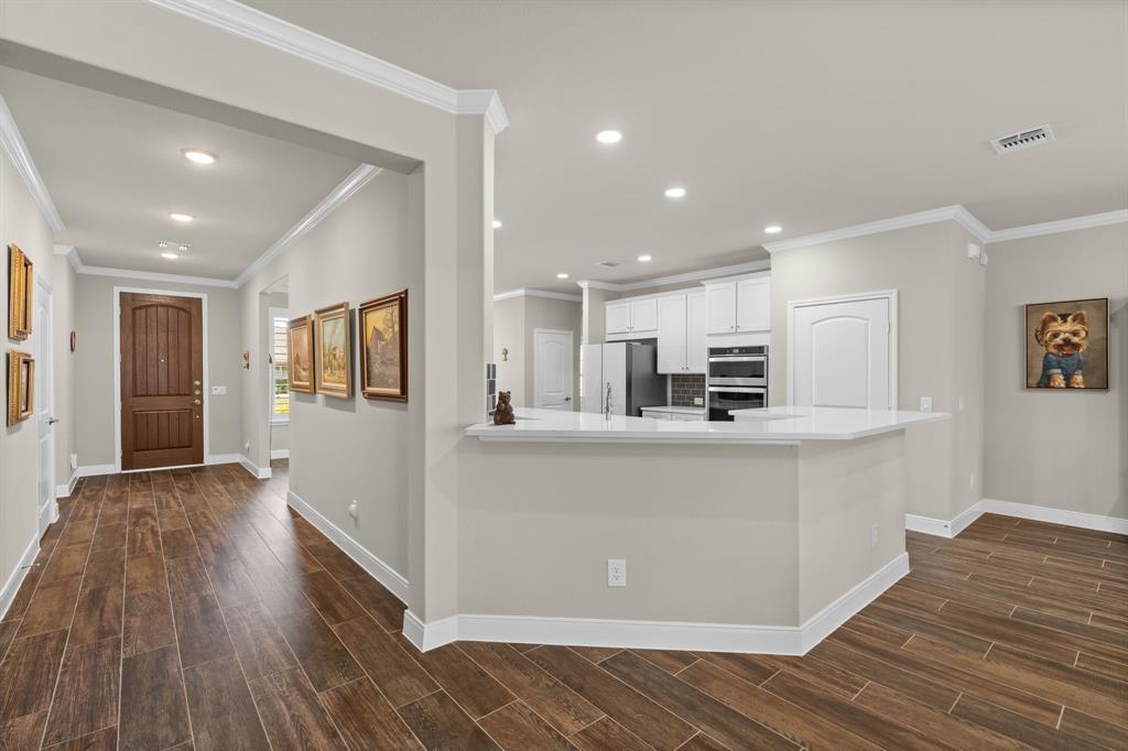 3427 Prairie Falcon Drive, Richmond, Texas image 13