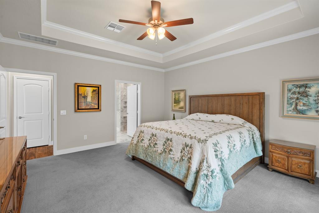 3427 Prairie Falcon Drive, Richmond, Texas image 23