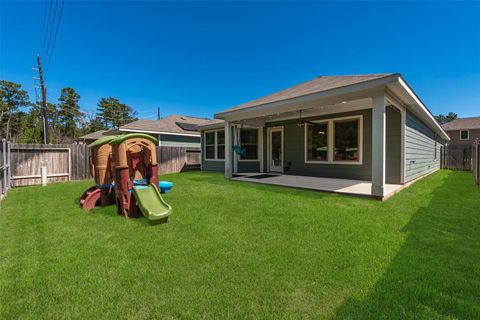 listing image 34