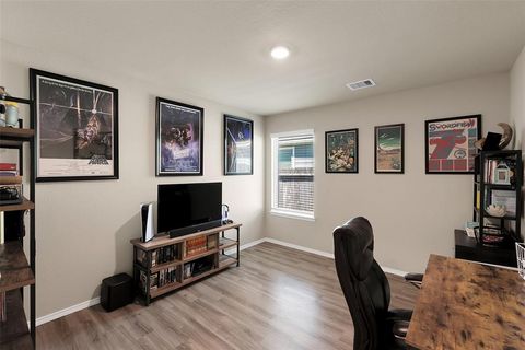 listing image 30