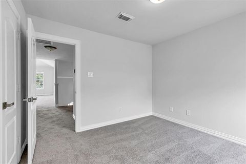 listing image 38